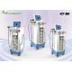 Fast cellulite reduction machine ultrasonic fat reduction hifu slimming treatments for spa use
