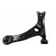 OE NO. 1064000091 Lower Control Arm for Geely Vision 2006 Automotive Suspension Parts