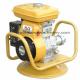 3 Inch Water Pump with Frame Construction Machinery Concrete Tools