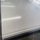 304 316 201 Ss Plate 0.5-20mm Thickness Stainless Steel Sheet Mirror Finished