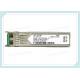 Cisco Optical Transceiver Module GLC-ZX-SM 1.25G SFP 1550nm 120km LC DDM