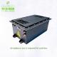 Golf Cart LiFePO4 Lithium Ion Battery Customized 36V 48V 60V 72V 50ah 100ah 105ah 150ah