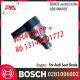 BOSCH Control Valve 0281006002 Regulator DRV valve 0281006002 Applicable to Audi Seat Skoda