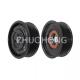 35*52*22 JH-COPUBC073 Auto AC Compressor Pulley Clutch Kit 8PK 105MM 12V For Mercedes Benz B class 2006-2009