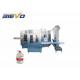 10L 1200bph 2000kg Packaged Drinking Water Filling Machine