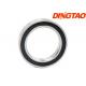129314 Vector IX6 Cutting Part Suit Cutting Bearing (Include In 705122)