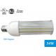 5 Years Warranty 6500K Samsung 5630smd Led Light Bulbs Cool White IP65 Waterproof Outdoor