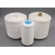 Ultra-Bright Polyester Yarn Spun Polyester Thread Industrial Sewing Machine Thread