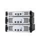 Audio Equipment Video Conference Camera  CA4 CA6 CA9 Audio Video System