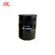 Year ME035829 Auto Parts and Components Oil Filter As Shown