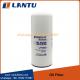Whole Sale Lantu engine oil filter element LF9080 DAIHATSU HINO