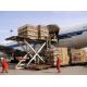 cheapest ocean cargo shipping services to Slovak Republic,door to door services