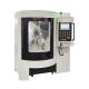Precision CNC Tct Saw Blade Grinding Machine Woodworking