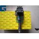 Metal BOSCH Diesel Engine Unit Pump Injector For EC290B 20450666 0414750004