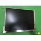 12.1 inch LB121S01-A1 lg lcd panel replacement 246×184.5 mm Active Area