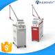 1064nm 532nm long pulse Nubway Nd yag laser tattoo removal pigment freckle removal Anti-aging beauty machine