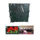 RGB SMD2121 P5  Indoor Led Screen Physical Density 40000 Dots / Sqm 640mm X 640mm