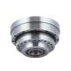 Low Backlash Flexspline Small Harmonic Drive Strain Wave Gear Reducer