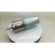 High torque 32mm 42mm 45mm 12v 24v 120w 150w 160w 200w dc planet gear box motor
