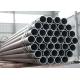 ASTM A210 Cold Drawn Superheater Seamless Boiler Tubes