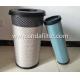 High Quality Air Filter For MITSUBISHI MX908666+MX908668
