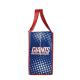 Promotional Durable Laminated Foldable PP Woven Grocery Shopping Bag