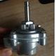 SCG353A044 dust collector valves , Professional diaphragm pulse valve