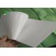 300gsm One Side Coated Gloss C1s Art Paper For Packaging FDA SGS