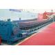 Long Distance Chain Conveyor Used In Mining Metallurgy Chemical