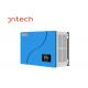 Durable Jntech 5KVA Off Grid Solar Inverter Pure Sine Wave Single Phase Output