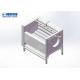 Chicken Claw Peeling Fruit And Vegetable Processing Line