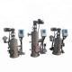 Vertical Stainless Steel Automatic Self Cleaning Filter/Automatic Self Cleaning Water Filter/Automatic Cleaning Filter