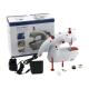 Industrial Sewing Machine for Dropshipping T-Shirt and Sock Stitching Guaranteed