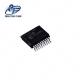 MCU fpga microprocessor PIC16F785-I Microchip Electronic components IC chips Microcontroller PIC16F7