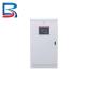 CE CQC CCC Industrial Electric Control Cabinet for Power Generation and Electrical Grid Systems