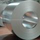 0.2mm Hot Rolled Galvalume Galvanized Steel Coils En10147 Astm A653
