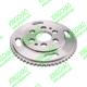 R119586 JD Tractor Parts SUPPORT 60T Agricuatural Machinery Parts