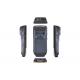 WIFI 3G GPRS Android Pocket  1D 2D Barcode Scanner for Express
