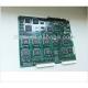 SMT BOARD JUKI750 E8610721 Vision card