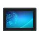 PCAP Computer Monitor Touch Screen Industrial 10.1 Inch 1280x800