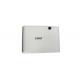 4C 24C Metal FTTH Wall Mounted Terminal Box Indoor For CATV Systems