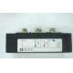 IGBT Power Module MDD132-04N1 HIgh Power Diode Modules IXYS IGBT Power Module