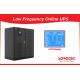 GP9335C 20kva UPS pure sine wave with Perfect Battery Management System