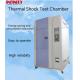 Environmental Protection Compliant Programmable Rapid Temperature Change Test Chamber