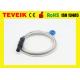 OXY-OL3 Ohmeda SpO2 Extension Cable Hyp 7pin to 8pin Female patient monitor accessories