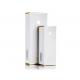 Recyclable Cosmetic Packaging Box For Luxury Perfume Small Bottles