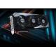 Accept Usdt Lhr Graphic Cards Rx6800xt Rtx 3080 Non Lhr High-End Game Video Card 6800xt 16GB