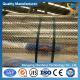 1050 Aluminum Sheet 6061 0.35mm Zinc Aluminum Plate Alloy for Glass Wall Request Sample