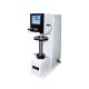 MITECH MHBS-3000Z Touch Screen Automatic Tower Digital Display Brinell Hardness