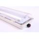 ATEX 50000H Outdoor IP66 Explosion Proof Dust Proof Suspending Fitting Fluorescent Light LED Tri-Proof Light